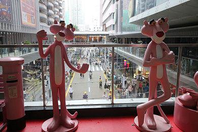 XGP新增游戏阵容公开 《原子之心》《卧龙》等